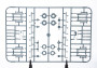 1:48 Hawker Tempest Mk.II (WEEKEND edition)