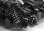 1:10 Toyota Yaris Rally 1 Hybrid TT-02 Chassis (stavebnice)