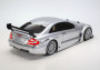 1:10 Mercedes-Benz CLK Racing Version TT-02 Chassis (stavebnice)