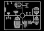 1:48 Bristol Beaufort Mk.I, British Dominions A.F.