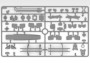 1:35 Bell AH-1G Cobra Late Production