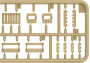 1:35 Wooden Crates