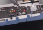 1:12 Lockheed Martin F-16 Cockpit