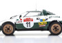 1:18 Lancia Stratos HF, B. Waldegaard, No.11, Winner San Remo 1975