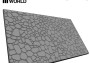 Rolling Pin Cobblestone