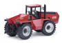 1:32 Horsch K-735 (Red)