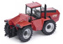 1:32 Horsch K-735 (Red)