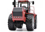 1:32 Horsch K-735 (Red)