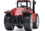 1:32 Horsch K-735 (Red)