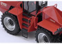 1:32 Horsch K-735 (Red)