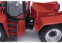 1:32 Horsch K-735 (Red)