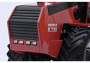 1:32 Horsch K-735 (Red)