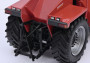 1:32 Horsch K-735 (Red)