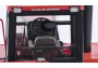 1:32 Horsch K-735 (Red)