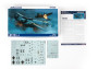1:48 Messerschmitt Bf 110 G-4 (WEEKEND edition)