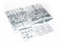 1:48 Messerschmitt Bf 110 G-4 (WEEKEND edition)