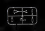 1:48 Messerschmitt Bf 110 G-4 (WEEKEND edition)