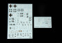 1:48 Messerschmitt Bf 110 G-4 (WEEKEND edition)