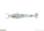 1:48 Messerschmitt Bf 110 G-4 (WEEKEND edition)