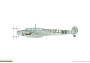 1:48 Messerschmitt Bf 110 G-4 (WEEKEND edition)