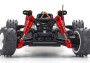 Mini-Z Buggy Optima 2.4GHz (modrá/bíla)