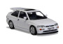 1:43 Ford Escort Cosworth Mk.V, Diamond White