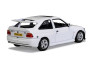 1:43 Ford Escort Cosworth Mk.V, Diamond White