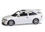 1:43 Ford Escort Cosworth Mk.V, Diamond White