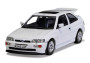 1:43 Ford Escort Cosworth Mk.V, Diamond White
