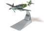 1:72 Messerschmitt Bf 109 G-6 Trop, Sicily, July 1943