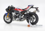 1:12 Honda CBR1000RR-R Fireblade SP 30th Anniversary