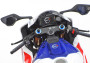 1:12 Honda CBR1000RR-R Fireblade SP 30th Anniversary