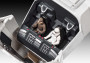 1:106 Imperial Shuttle Tydirium (Gift Set)