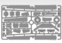 1:35 Sikorsky CH-54A w/ M-121 Bomb