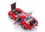 1:18 Ferrari 250 GTO, No.19, Noblet/Guichet, Winner GT LM 1962