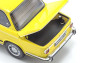 1:18 BMW 2002 tii 1972 (Yellow)