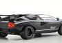 1:12 Lamborghini Countach LP500R 1982 (Black)