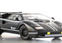 1:12 Lamborghini Countach LP500R 1982 (Black)