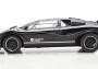 1:12 Lamborghini Countach LP500R 1982 (Black)