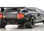 1:12 Lamborghini Countach LP500R 1982 (Black)