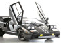 1:12 Lamborghini Countach LP500R 1982 (Black)