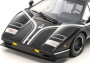 1:12 Lamborghini Countach LP500R 1982 (Black)