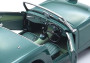 1:18 Austin Healey Sprite 1958 (Leaf Green)