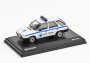 1:43 Škoda Forman (1993) – Celní správa