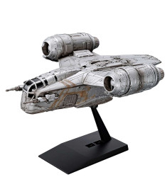 1:144 Razor Crest, Star Wars (Bandai)