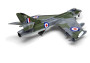 1:48 Hawker Hunter FGA.9/FR.10/GA.11