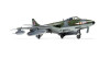 1:48 Hawker Hunter FGA.9/FR.10/GA.11