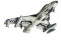 1:48 Hawker Hunter FGA.9/FR.10/GA.11