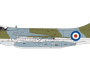 1:48 Hawker Hunter FGA.9/FR.10/GA.11