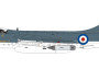 1:48 Hawker Hunter FGA.9/FR.10/GA.11